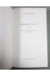 Méthode 15-33 - Shannon Kirk - France Loisirs, 2016 -