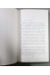 Méthode 15-33 - Shannon Kirk - France Loisirs, 2016 -