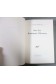 Rue des boutiques obscures - Patrick Modiano - Nrf, 1978 -