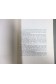Rue des boutiques obscures - Patrick Modiano - Nrf, 1978 -