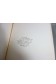 Rue des boutiques obscures - Patrick Modiano - Nrf, 1978 -
