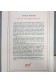 Rue des boutiques obscures - Patrick Modiano - Nrf, 1978 -