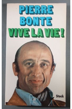 Vive la vie