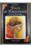 Tomas de Torquemada - Lionel Dumarcet - De Vecchi - Neuf -