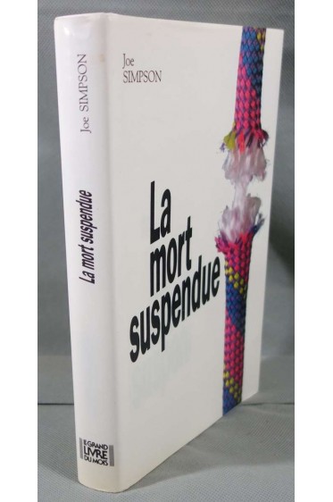 La mort suspendue