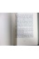 La mort suspendue