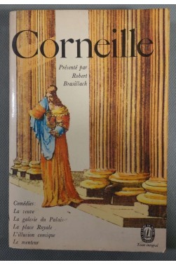 Corneille