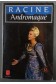 Andromaque - Racine - Poche, 1993 -