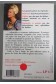 Andromaque - Racine - Poche, 1993 -