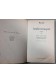 Andromaque - Racine - Poche, 1993 -