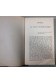 Andromaque - Racine - Poche, 1993 -