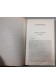 Andromaque - Racine - Poche, 1993 -