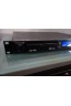 Tascam CD-01U CD Player for Studio/Dj/Sono - pitch +/-12 - rackmount 19" - testé