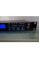 Tascam CD-01U CD Player for Studio/Dj/Sono - pitch +/-12 - rackmount 19" - testé