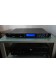 Tascam CD-01U CD Player for Studio/Dj/Sono - pitch +/-12 - rackmount 19" - testé