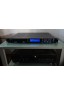 Tascam CD-01U CD Player for Studio/Dj/Sono - pitch +/-12 - rackmount 19" - testé