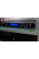 Tascam CD-01U CD Player for Studio/Dj/Sono - pitch +/-12 - rackmount 19" - testé
