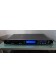 Tascam CD-01U CD Player for Studio/Dj/Sono - pitch +/-12 - rackmount 19" - testé