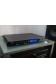Tascam CD-01U CD Player for Studio/Dj/Sono - pitch +/-12 - rackmount 19" - testé