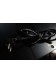 Tascam CD-01U CD Player for Studio/Dj/Sono - pitch +/-12 - rackmount 19" - testé