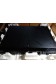 Tascam CD-01U CD Player for Studio/Dj/Sono - pitch +/-12 - rackmount 19" - testé