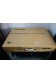 Tascam CD-01U CD Player for Studio/Dj/Sono - pitch +/-12 - rackmount 19" - testé
