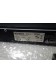 Tascam CD-01U CD Player for Studio/Dj/Sono - pitch +/-12 - rackmount 19" - testé