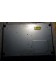 Tascam CD-01U CD Player for Studio/Dj/Sono - pitch +/-12 - rackmount 19" - testé