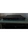 Tascam CD-01U CD Player for Studio/Dj/Sono - pitch +/-12 - rackmount 19" - testé