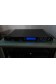 Tascam CD-01U CD Player for Studio/Dj/Sono - pitch +/-12 - rackmount 19" - testé