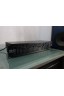 ART HD-15 - 2/3 Octave Graphic Equalizer 2x 15 band - rack 2U Jack 6.35 - testé
