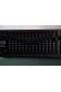 ART HD-15 - 2/3 Octave Graphic Equalizer 2x 15 band - rack 2U Jack 6.35 - testé