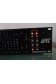 ART HD-15 - 2/3 Octave Graphic Equalizer 2x 15 band - rack 2U Jack 6.35 - testé