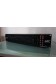 ART HD-15 - 2/3 Octave Graphic Equalizer 2x 15 band - rack 2U Jack 6.35 - testé