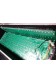 ART HD-15 - 2/3 Octave Graphic Equalizer 2x 15 band - rack 2U Jack 6.35 - testé