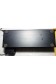 ART HD-15 - 2/3 Octave Graphic Equalizer 2x 15 band - rack 2U Jack 6.35 - testé