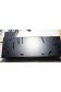 ART HD-15 - 2/3 Octave Graphic Equalizer 2x 15 band - rack 2U Jack 6.35 - testé