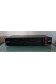 ART HD-15 - 2/3 Octave Graphic Equalizer 2x 15 band - rack 2U Jack 6.35 - testé