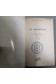 Le capitalisme - Alain Cotta - Puf/Que sais-je, 1983 -