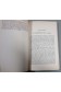 Le capitalisme - Alain Cotta - Puf/Que sais-je, 1983 -
