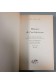 Histoire de l'architecture - Jean-Charles Moreux - Puf/Que sais-je, 1981 -
