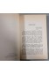 Histoire de l'architecture - Jean-Charles Moreux - Puf/Que sais-je, 1981 -