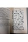 Histoire de l'architecture - Jean-Charles Moreux - Puf/Que sais-je, 1981 -