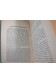Histoire de l'architecture - Jean-Charles Moreux - Puf/Que sais-je, 1981 -