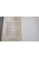 Histoire de l'architecture - Jean-Charles Moreux - Puf/Que sais-je, 1981 -