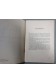 La pratique des opérations - André Massé - Classiques Hachette, 1962 -