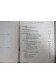 La pratique des opérations - André Massé - Classiques Hachette, 1962 -