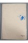 La pratique des opérations - André Massé - Classiques Hachette, 1962 -