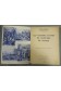 Les grandes étapes de l'histoire de France - Louis Madelin - Flammarion, 1933 -