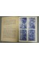 Les grandes étapes de l'histoire de France - Louis Madelin - Flammarion, 1933 -
